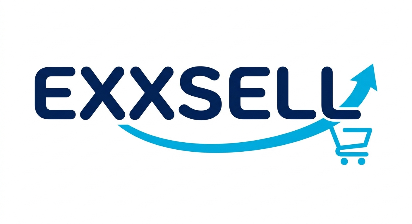 EXXSELL